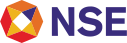 NSI